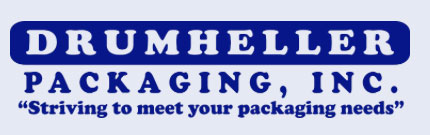 Drumheller logo