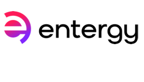 Entergy Mississippi logo