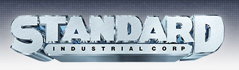 Standard Industrial logo